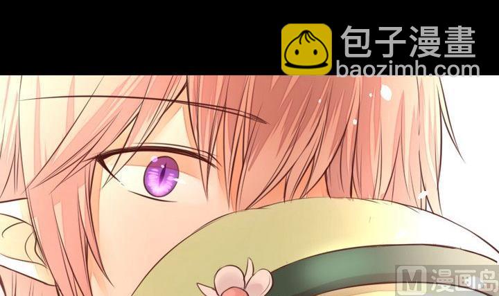 《生肖萌战记》第49话 一起去妖界！ 第48页