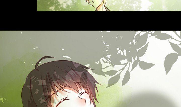 《生肖萌战记》第53话 果实 第10页