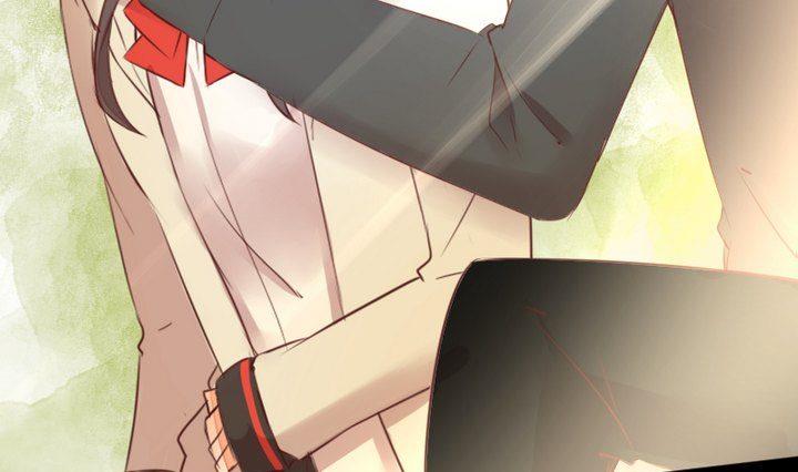 《生肖萌战记》第53话 果实 第25页