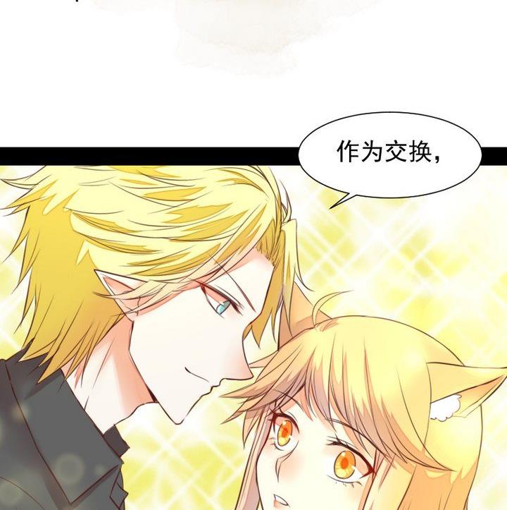 《生肖萌战记》第53话 果实 第44页