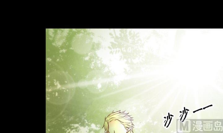 《生肖萌战记》第53话 果实 第9页