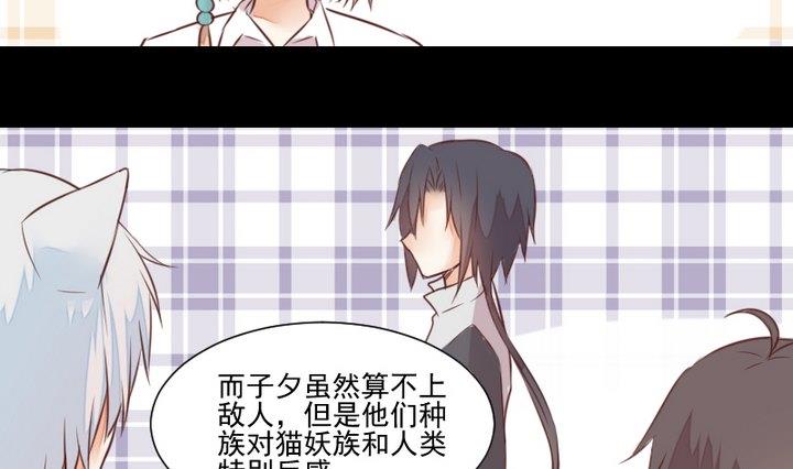 《生肖萌战记》第51话 袭击 第31页