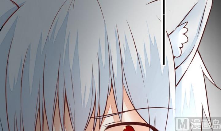 《生肖萌战记》第51话 袭击 第36页