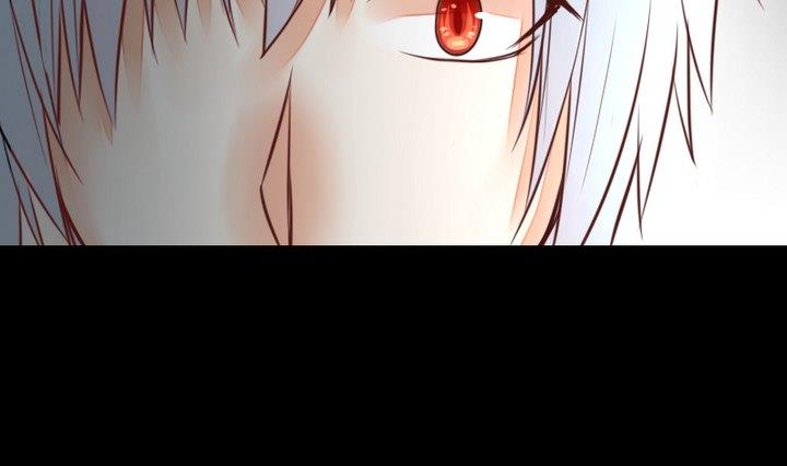《生肖萌战记》第51话 袭击 第37页