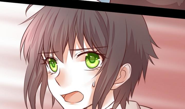 《生肖萌战记》第51话 袭击 第44页