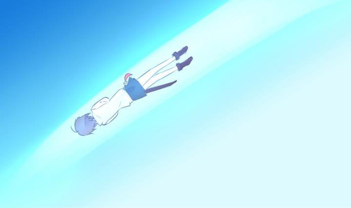 《生肖萌战记》第51话 袭击 第47页