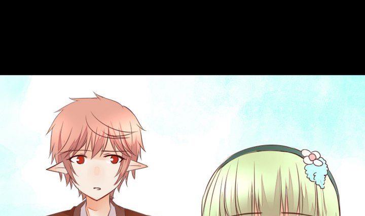 《生肖萌战记》第54话 冲突 第19页