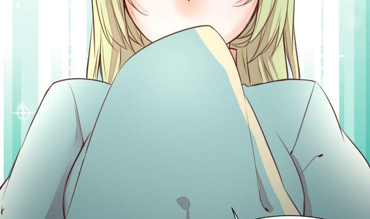 《生肖萌战记》第54话 冲突 第22页