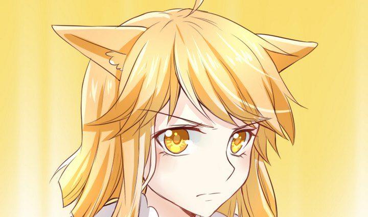 《生肖萌战记》第57话 被赶出来了！ 第16页
