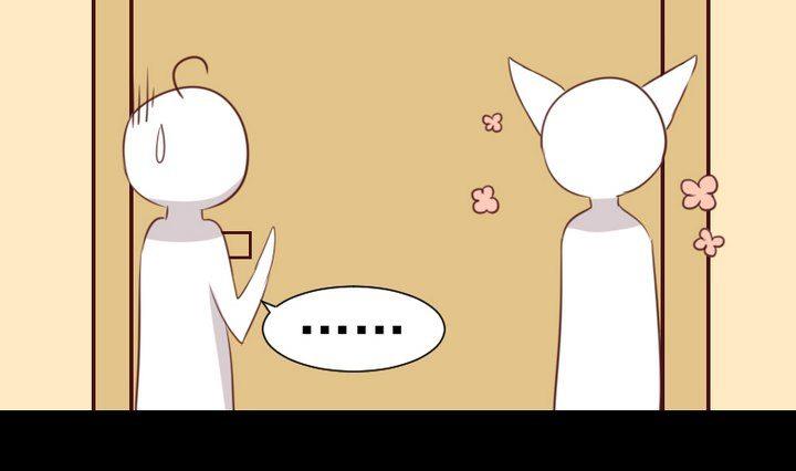 《生肖萌战记》第57话 被赶出来了！ 第22页