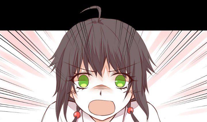 《生肖萌战记》第55话 羞耻的误会 第10页