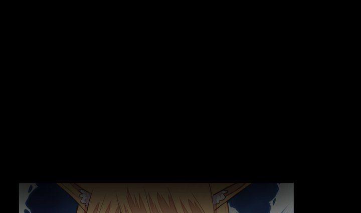 《生肖萌战记》第55话 羞耻的误会 第16页