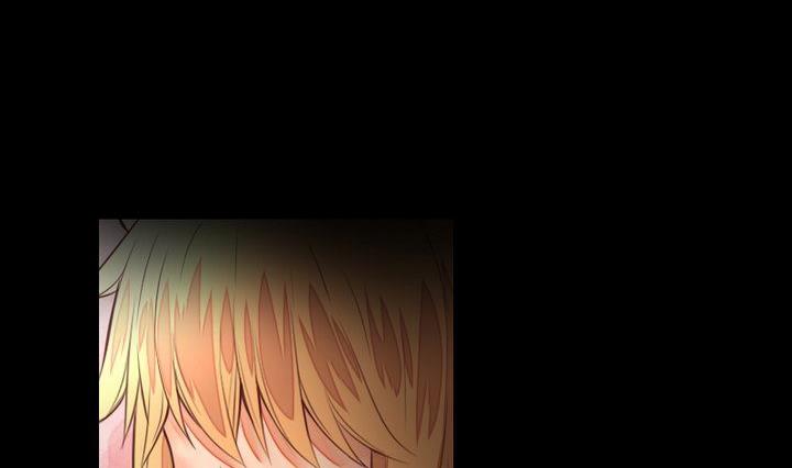 《生肖萌战记》第55话 羞耻的误会 第2页