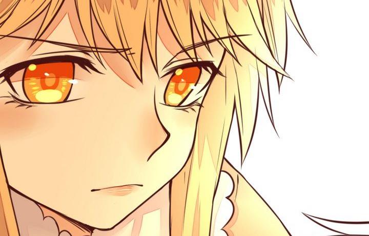 《生肖萌战记》第55话 羞耻的误会 第50页