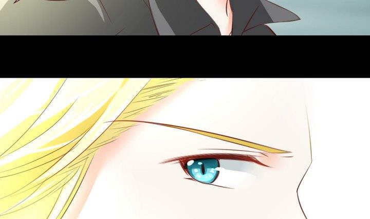 《生肖萌战记》第56话 他是个大坏蛋！ 第22页