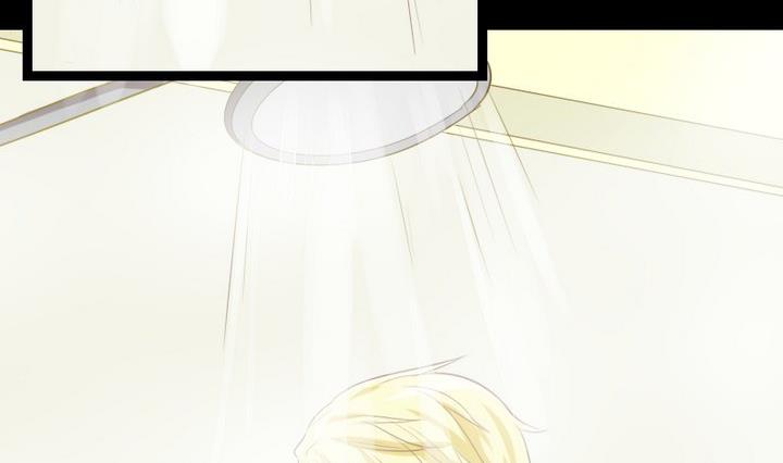 《生肖萌战记》第56话 他是个大坏蛋！ 第29页