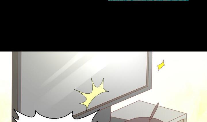《生肖萌战记》第56话 他是个大坏蛋！ 第2页