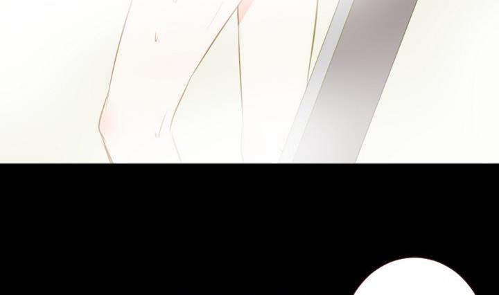 《生肖萌战记》第56话 他是个大坏蛋！ 第32页