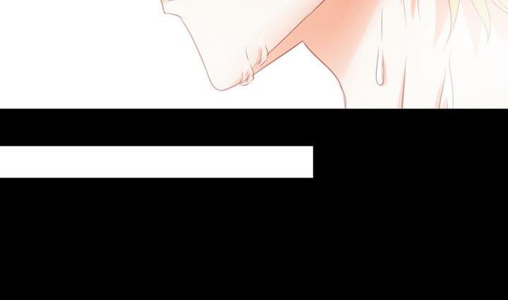 《生肖萌战记》第56话 他是个大坏蛋！ 第34页