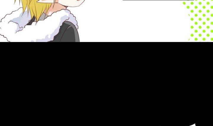 《生肖萌战记》第60话 这绝对是误会 第14页