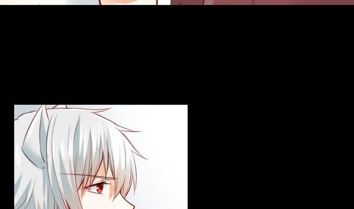 《生肖萌战记》第58话 迷茫 第10页