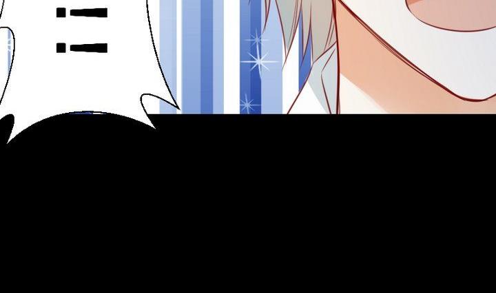 《生肖萌战记》第58话 迷茫 第32页