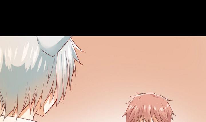 《生肖萌战记》第58话 迷茫 第8页