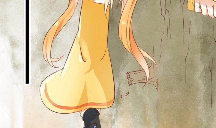 《生肖萌战记》第62话 你的耳朵 第10页