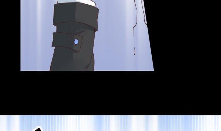《生肖萌战记》第62话 你的耳朵 第8页
