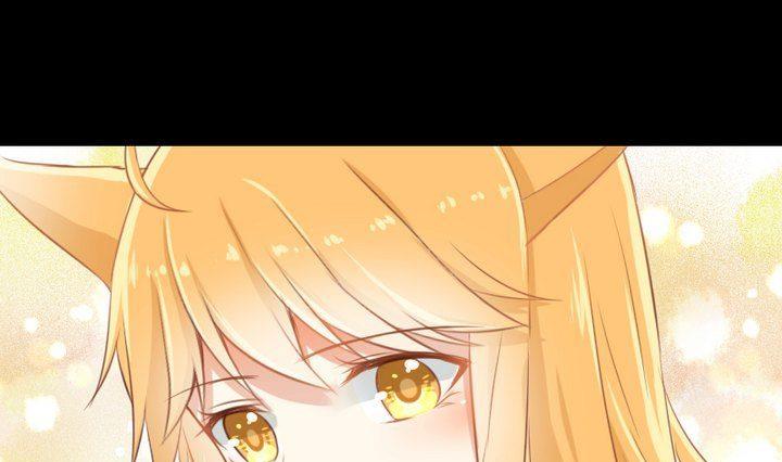 《生肖萌战记》第63话 不知所措的心意 第28页