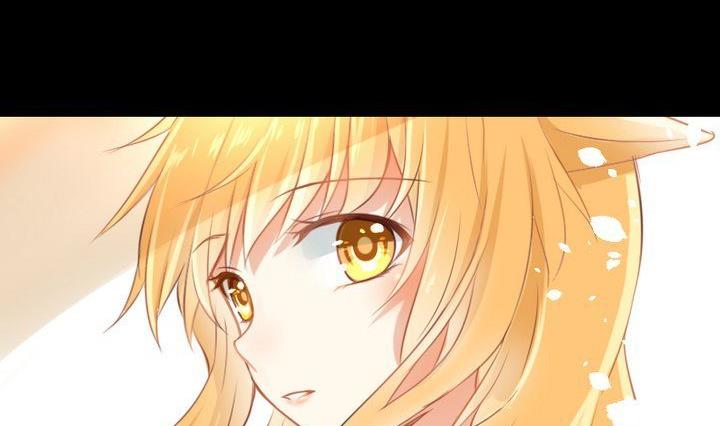 《生肖萌战记》第63话 不知所措的心意 第35页