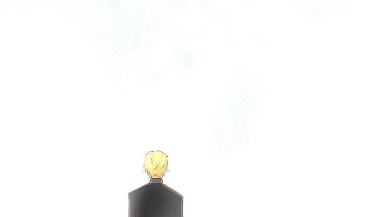 《生肖萌战记》第63话 不知所措的心意 第4页