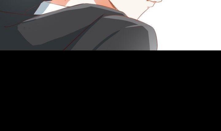 《生肖萌战记》第63话 不知所措的心意 第8页