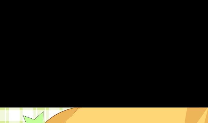 《生肖萌战记》第64话 狐妖族 第17页