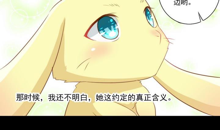 《生肖萌战记》第64话 狐妖族 第29页