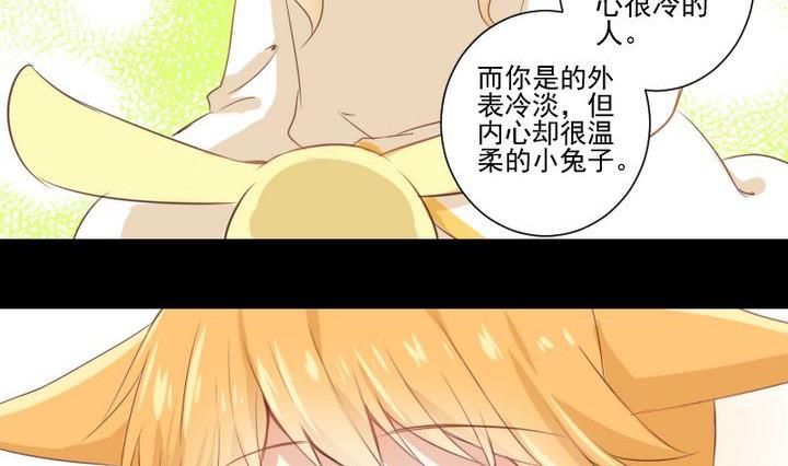 《生肖萌战记》第65话 你的金色如此耀眼 第41页