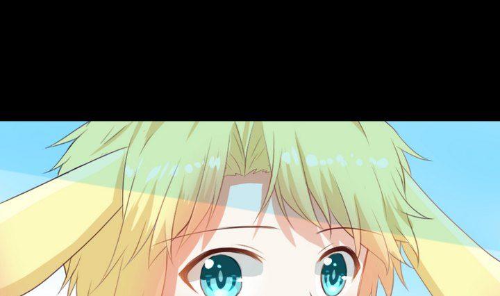 《生肖萌战记》第65话 你的金色如此耀眼 第43页