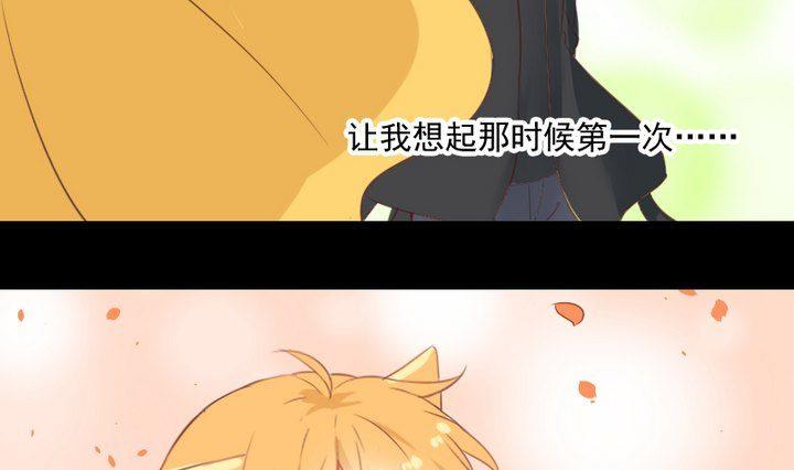 《生肖萌战记》第65话 你的金色如此耀眼 第46页