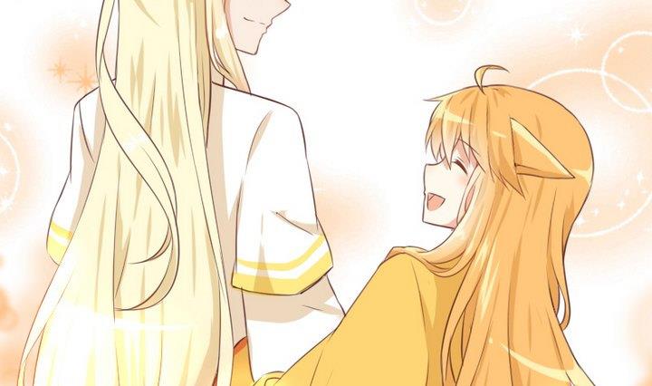 《生肖萌战记》第68话 我的噩梦 第13页