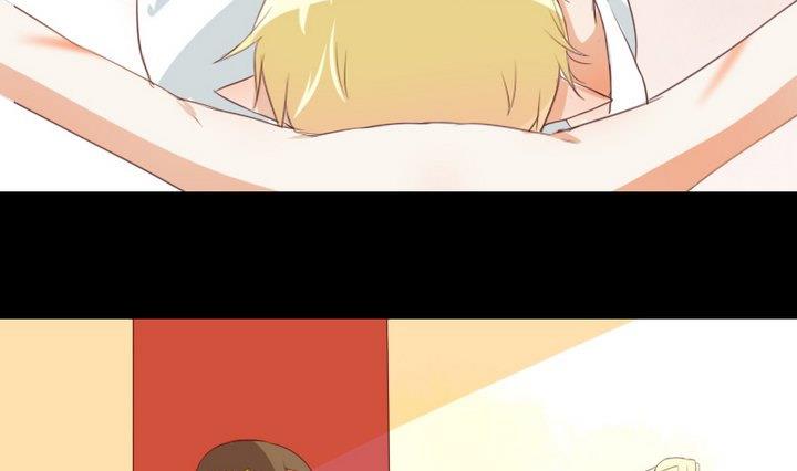 《生肖萌战记》第68话 我的噩梦 第7页
