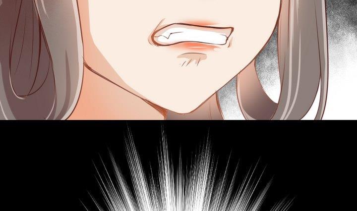 《生肖萌战记》第66话 软弱的兔子 第13页