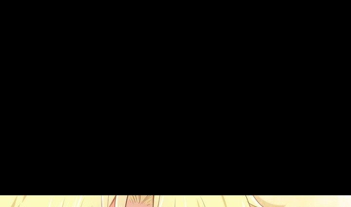 《生肖萌战记》第66话 软弱的兔子 第22页