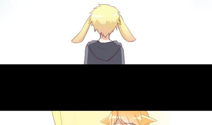 《生肖萌战记》第66话 软弱的兔子 第34页