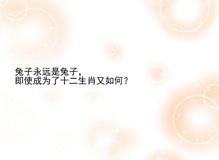 《生肖萌战记》第66话 软弱的兔子 第41页