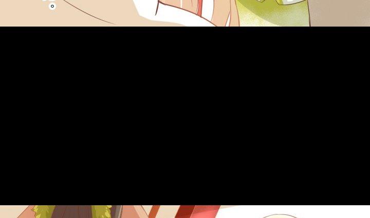 《生肖萌战记》第66话 软弱的兔子 第7页