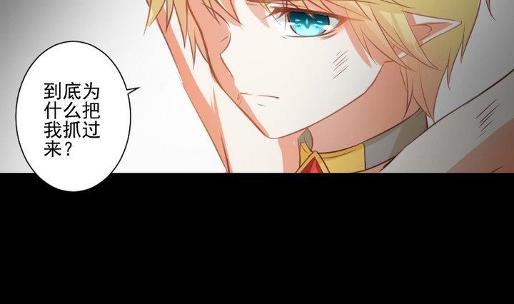 《生肖萌战记》第67话 对不起 第13页