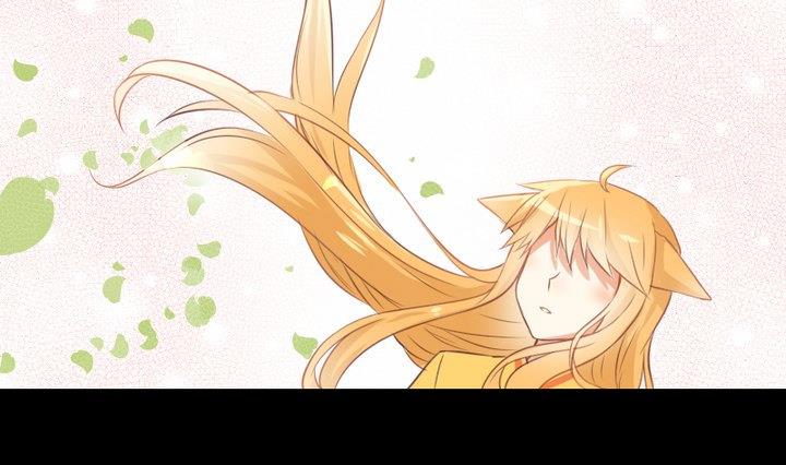 《生肖萌战记》第67话 对不起 第34页