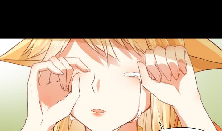 《生肖萌战记》第67话 对不起 第37页