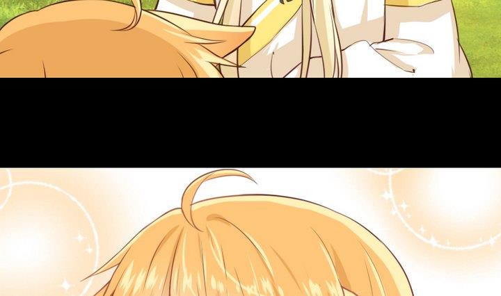 《生肖萌战记》第67话 对不起 第40页
