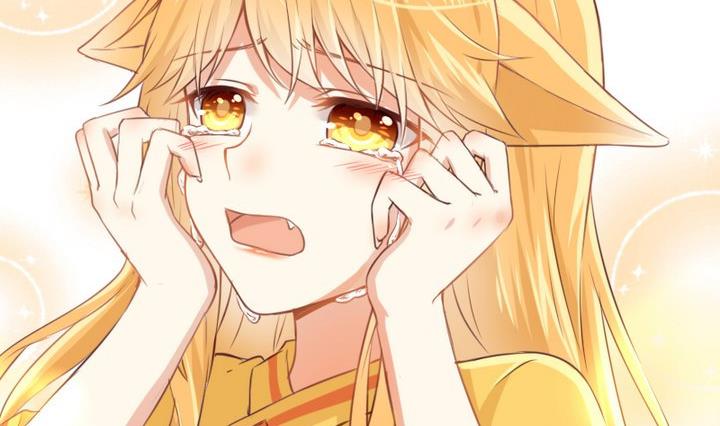 《生肖萌战记》第67话 对不起 第41页